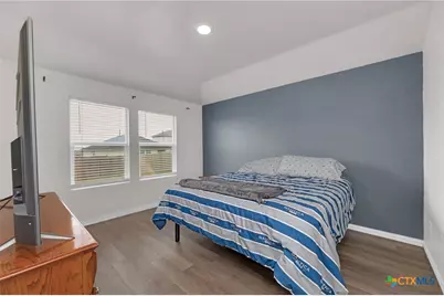 125 Hazel Grove, San Marcos, TX 78666 - Photo 16