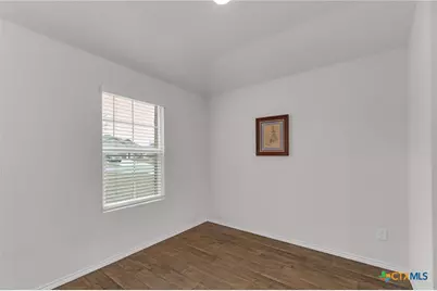 125 Hazel Grove, San Marcos, TX 78666 - Photo 24