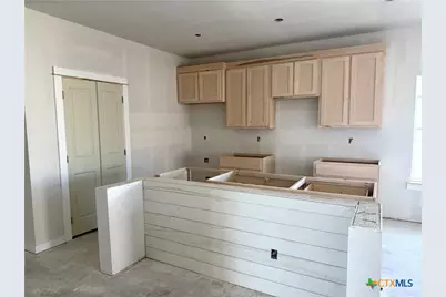 1422 Cedar River Lane, Temple, TX 76502 - Photo 2