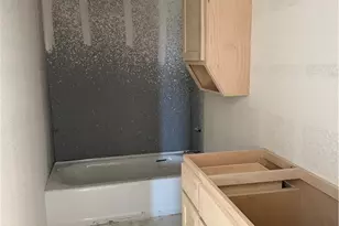 1422 Cedar River Ln, Temple, TX 76502 - Photo 10