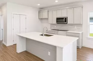 1422 Cedar River Ln, Temple, TX 76502 - Photo 2