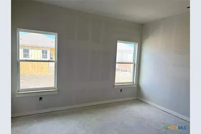 1422 Cedar River Lane, Temple, TX 76502 - Photo 6