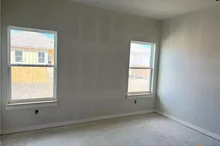 1422 Cedar River Ln, Temple, TX 76502 - Photo 6