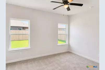 1422 Cedar River Lane, Temple, TX 76502 - Photo 8