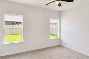 1422 Cedar River Ln, Temple, TX 76502 - Photo 8