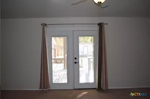 13019 W Adams Ave, Belton, TX 76513 - Photo 26