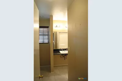 13019 W Adams Avenue, Belton, TX 76513 - Photo 14