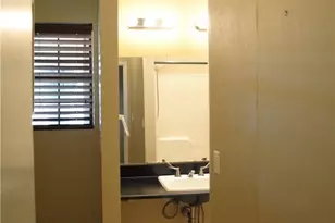 13019 W Adams Ave, Belton, TX 76513 - Photo 14