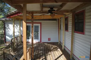 13019 W Adams Ave, Belton, TX 76513 - Photo 30