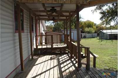13019 W Adams Avenue, Belton, TX 76513 - Photo 28