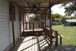 13019 W Adams Ave, Belton, TX 76513 - Photo 28