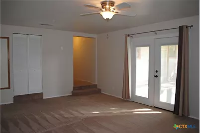 13019 W Adams Avenue, Belton, TX 76513 - Photo 24