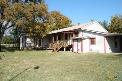 13019 W Adams Avenue, Belton, TX 76513 - Photo 34