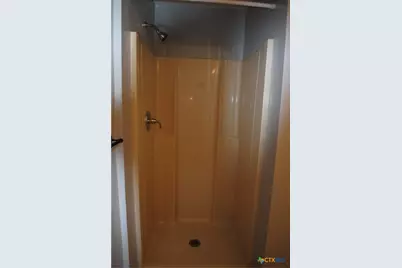 13019 W Adams Avenue, Belton, TX 76513 - Photo 20