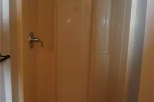 13019 W Adams Ave, Belton, TX 76513 - Photo 20