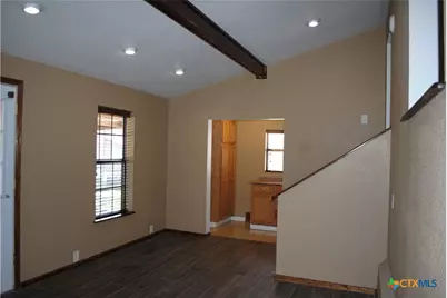 13019 W Adams Avenue, Belton, TX 76513 - Photo 4