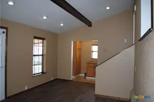 13019 W Adams Ave, Belton, TX 76513 - Photo 4