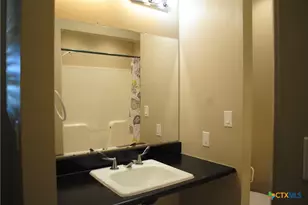 13019 W Adams Ave, Belton, TX 76513 - Photo 16