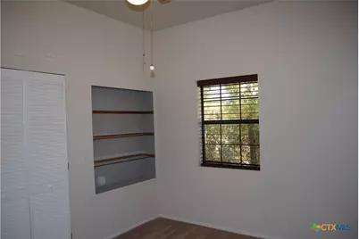 13019 W Adams Avenue, Belton, TX 76513 - Photo 18