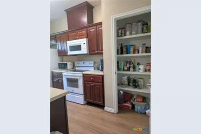 240 S Rail Street, Bloomington, TX 77951 - Photo 8
