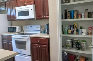 240 S Rail St, Bloomington, TX 77951 - Photo 8