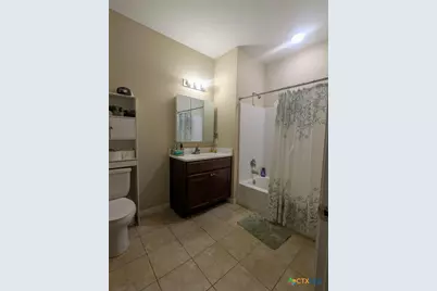 240 S Rail Street, Bloomington, TX 77951 - Photo 10