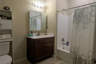 240 S Rail St, Bloomington, TX 77951 - Photo 10