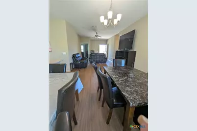 240 S Rail Street, Bloomington, TX 77951 - Photo 6