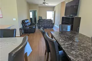 240 S Rail St, Bloomington, TX 77951 - Photo 6