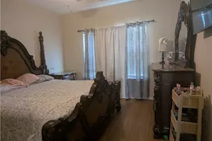 240 S Rail St, Bloomington, TX 77951 - Photo 12