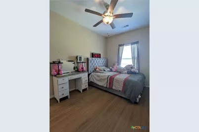 240 S Rail Street, Bloomington, TX 77951 - Photo 18