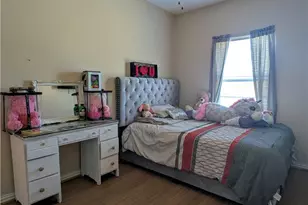 240 S Rail St, Bloomington, TX 77951 - Photo 18