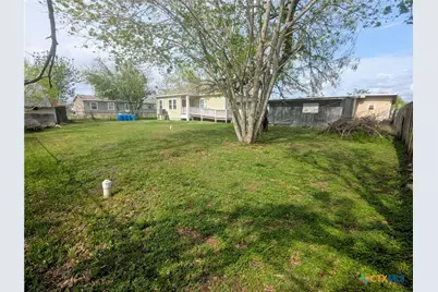 240 S Rail Street, Bloomington, TX 77951 - Photo 24