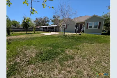 240 S Rail Street, Bloomington, TX 77951 - Photo 2