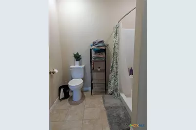 240 S Rail Street, Bloomington, TX 77951 - Photo 14