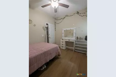 240 S Rail Street, Bloomington, TX 77951 - Photo 8