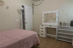 240 S Rail St, Bloomington, TX 77951 - Photo 8