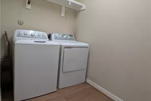 240 S Rail St, Bloomington, TX 77951 - Photo 22