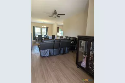 240 S Rail Street, Bloomington, TX 77951 - Photo 4