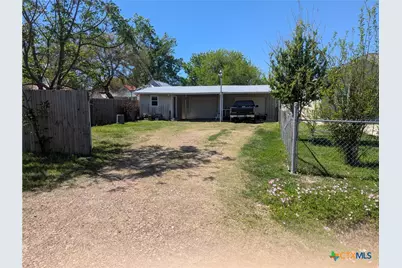 240 S Rail Street, Bloomington, TX 77951 - Photo 26