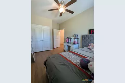 240 S Rail Street, Bloomington, TX 77951 - Photo 20