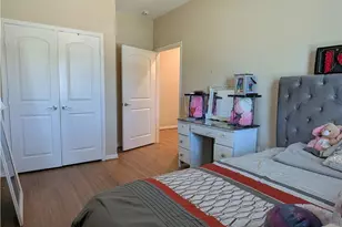 240 S Rail St, Bloomington, TX 77951 - Photo 20