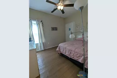 240 S Rail Street, Bloomington, TX 77951 - Photo 16