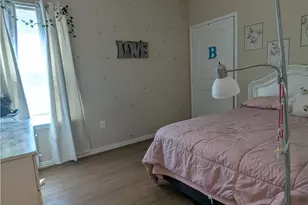 240 S Rail St, Bloomington, TX 77951 - Photo 16