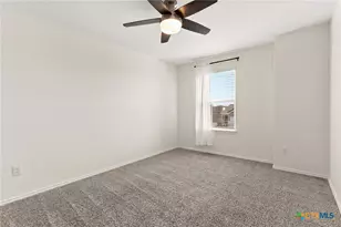 175 Honey Oak Ln, New Braunfels, TX 78130 - Photo 20