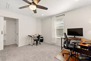 175 Honey Oak Ln, New Braunfels, TX 78130 - Photo 14