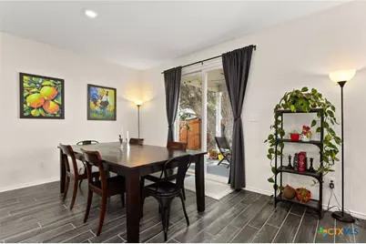 175 Honey Oak Lane, New Braunfels, TX 78130 - Photo 10