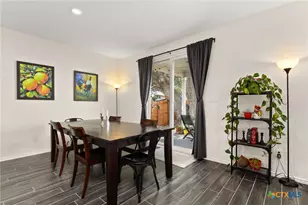 175 Honey Oak Ln, New Braunfels, TX 78130 - Photo 10