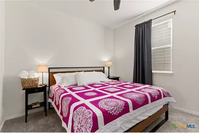 175 Honey Oak Lane, New Braunfels, TX 78130 - Photo 12