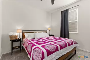 175 Honey Oak Ln, New Braunfels, TX 78130 - Photo 12